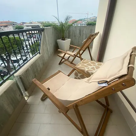 Studio_suite05 Apartament